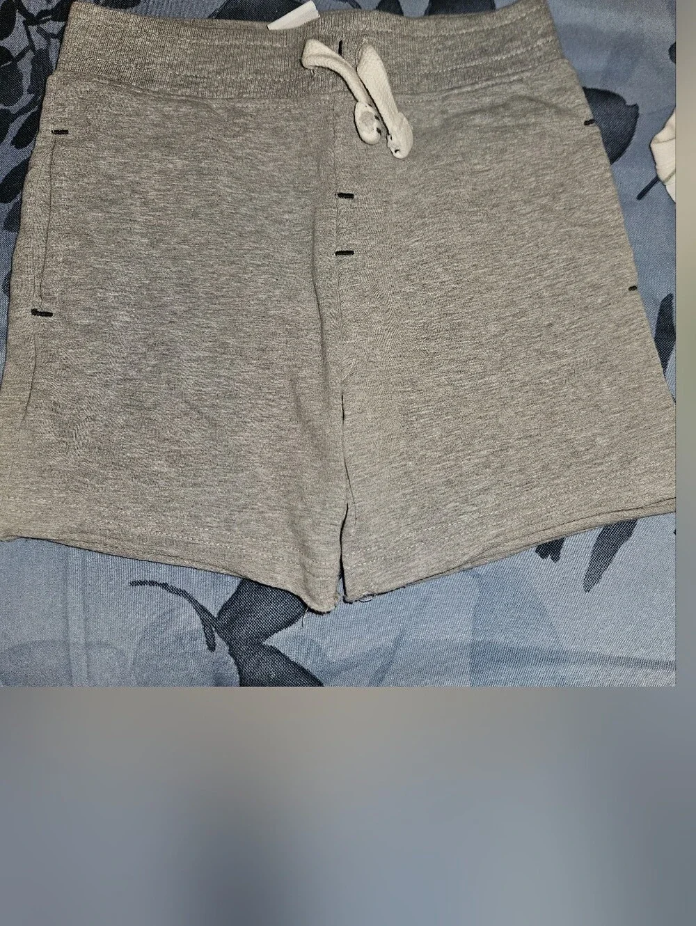 Tommy Bahama pre owned